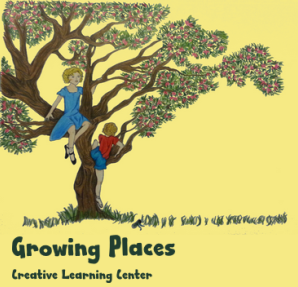 Growing Places